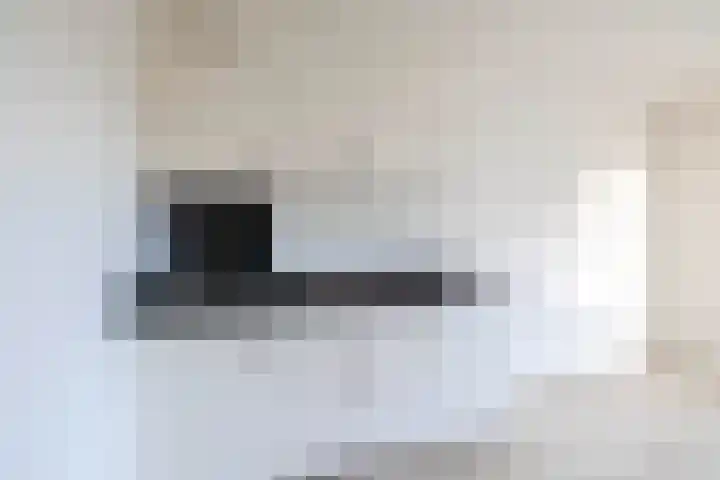 Schoonderloostraat 155 D Rotterdam thumbnail 4