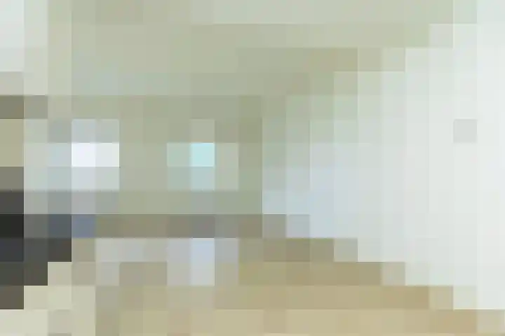 Schoonderloostraat 155 D Rotterdam thumbnail 4