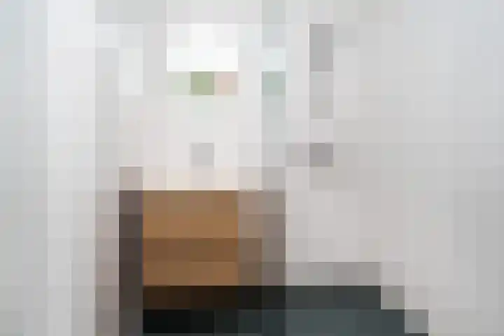 Schoonderloostraat 155 D Rotterdam thumbnail 5