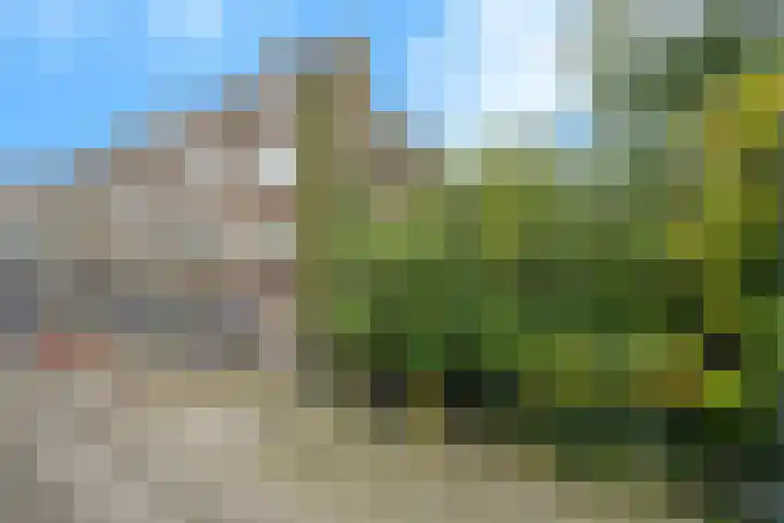 Schoonderloostraat 155 D Rotterdam thumbnail 6