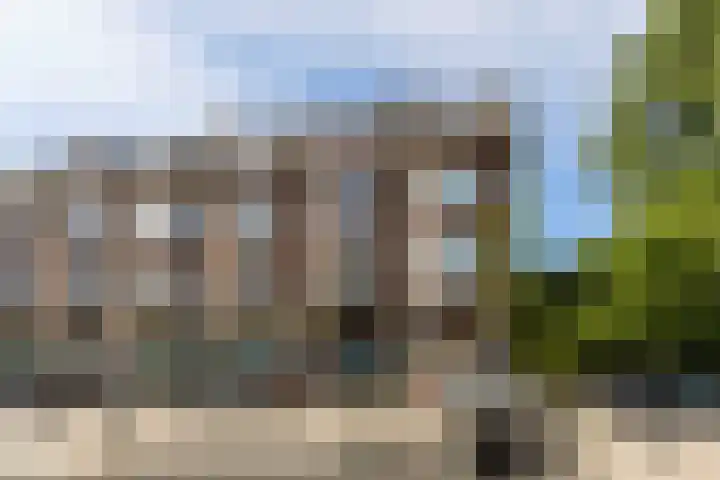 Schoonderloostraat 155 D Rotterdam thumbnail 6