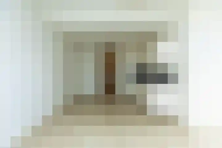 Schoonderloostraat 155 D Rotterdam thumbnail 7
