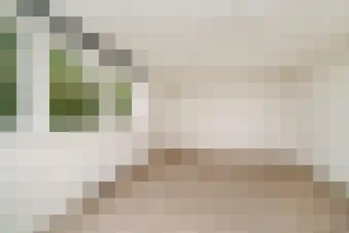 Schoonderloostraat 155 D Rotterdam thumbnail 8