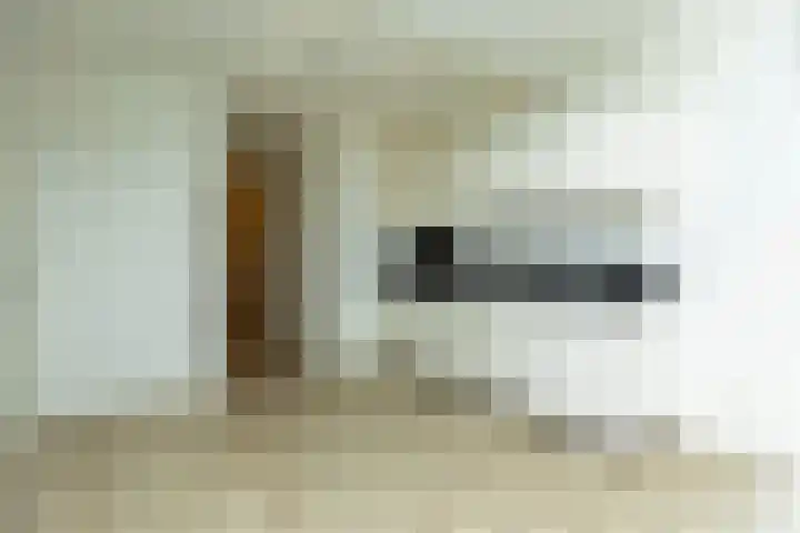 Schoonderloostraat 155 D Rotterdam thumbnail 8