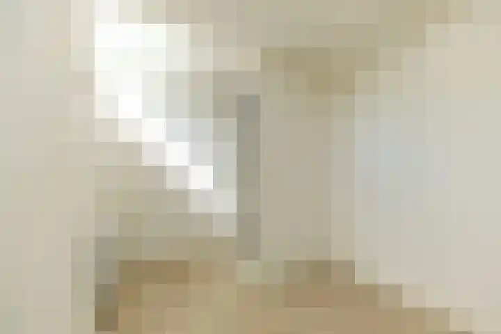 Schoonderloostraat 155 D Rotterdam thumbnail 9