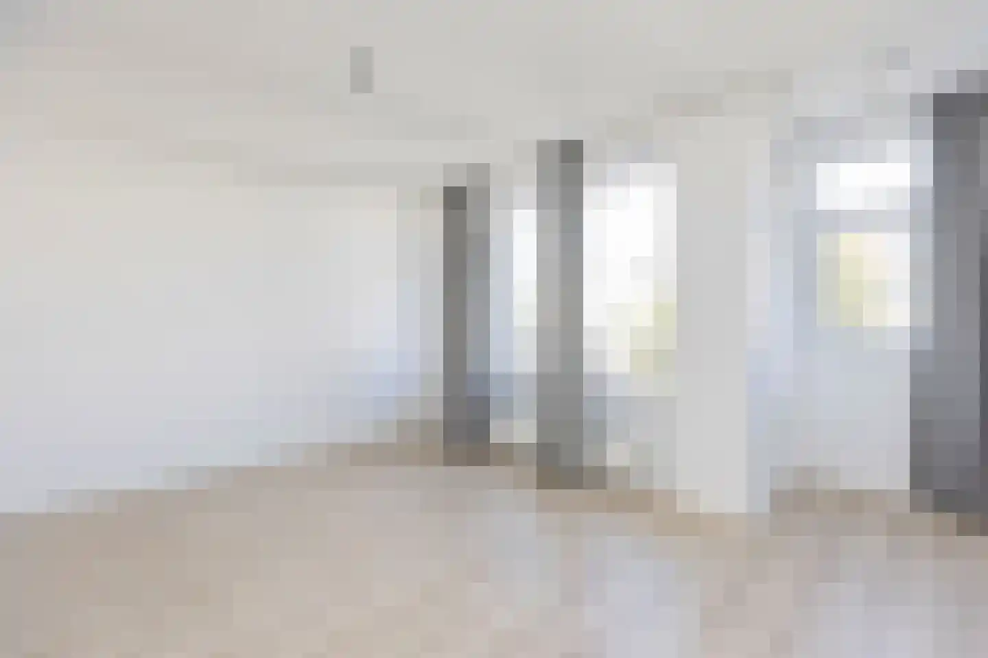 Schoonderloostraat 169 Rotterdam thumbnail 10