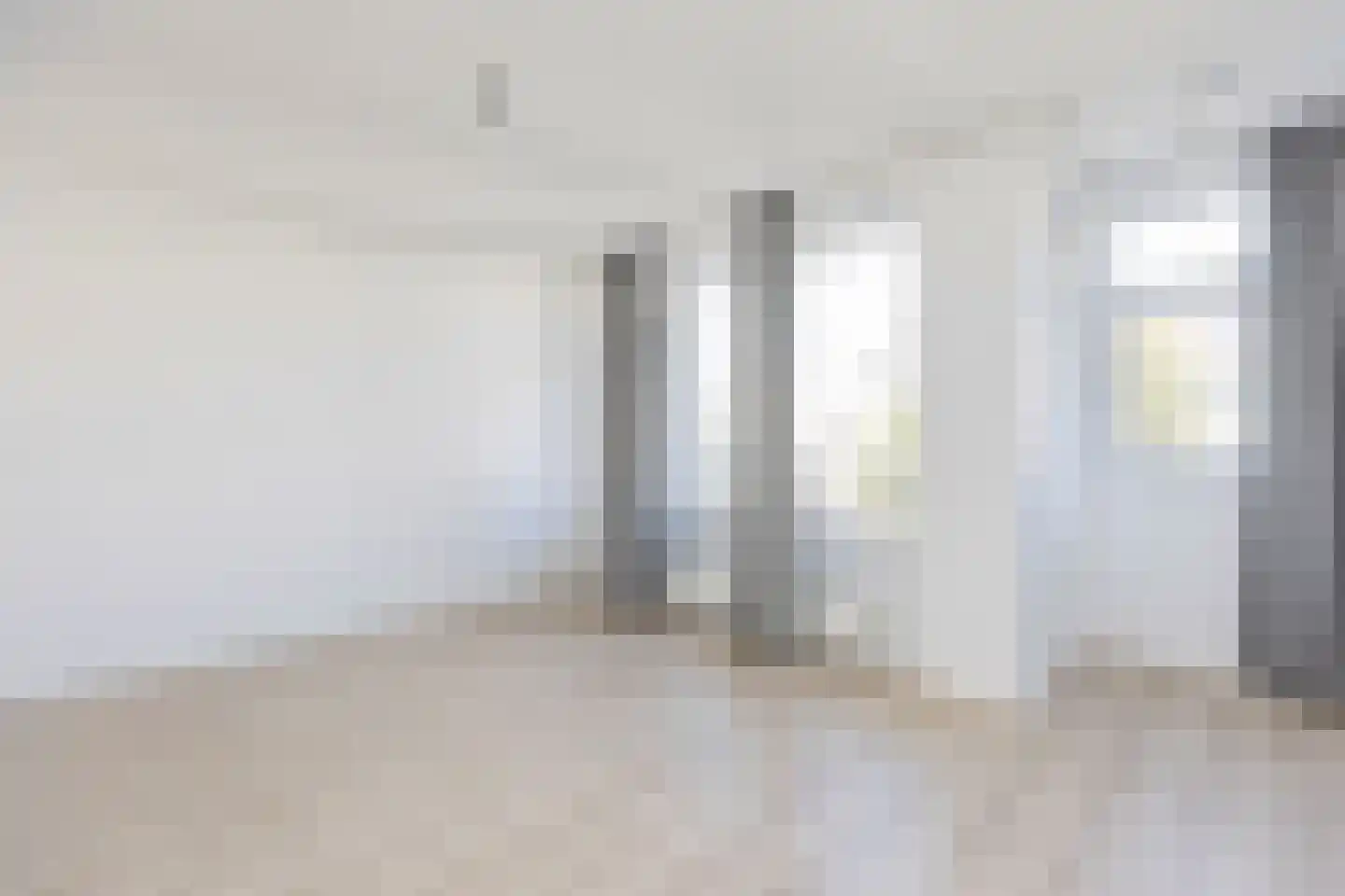 Schoonderloostraat 169 Rotterdam thumbnail 10