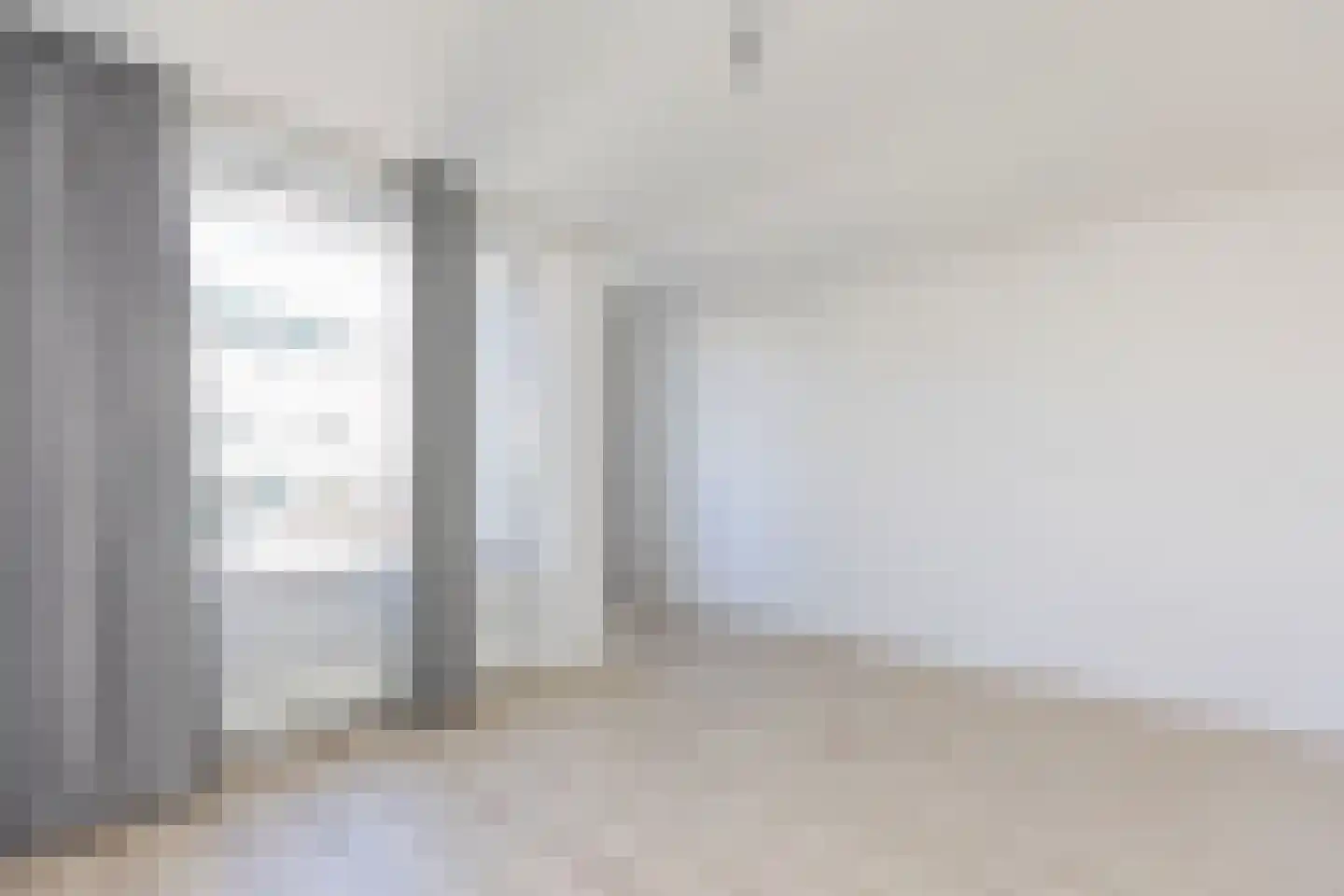 Schoonderloostraat 169 Rotterdam thumbnail 11