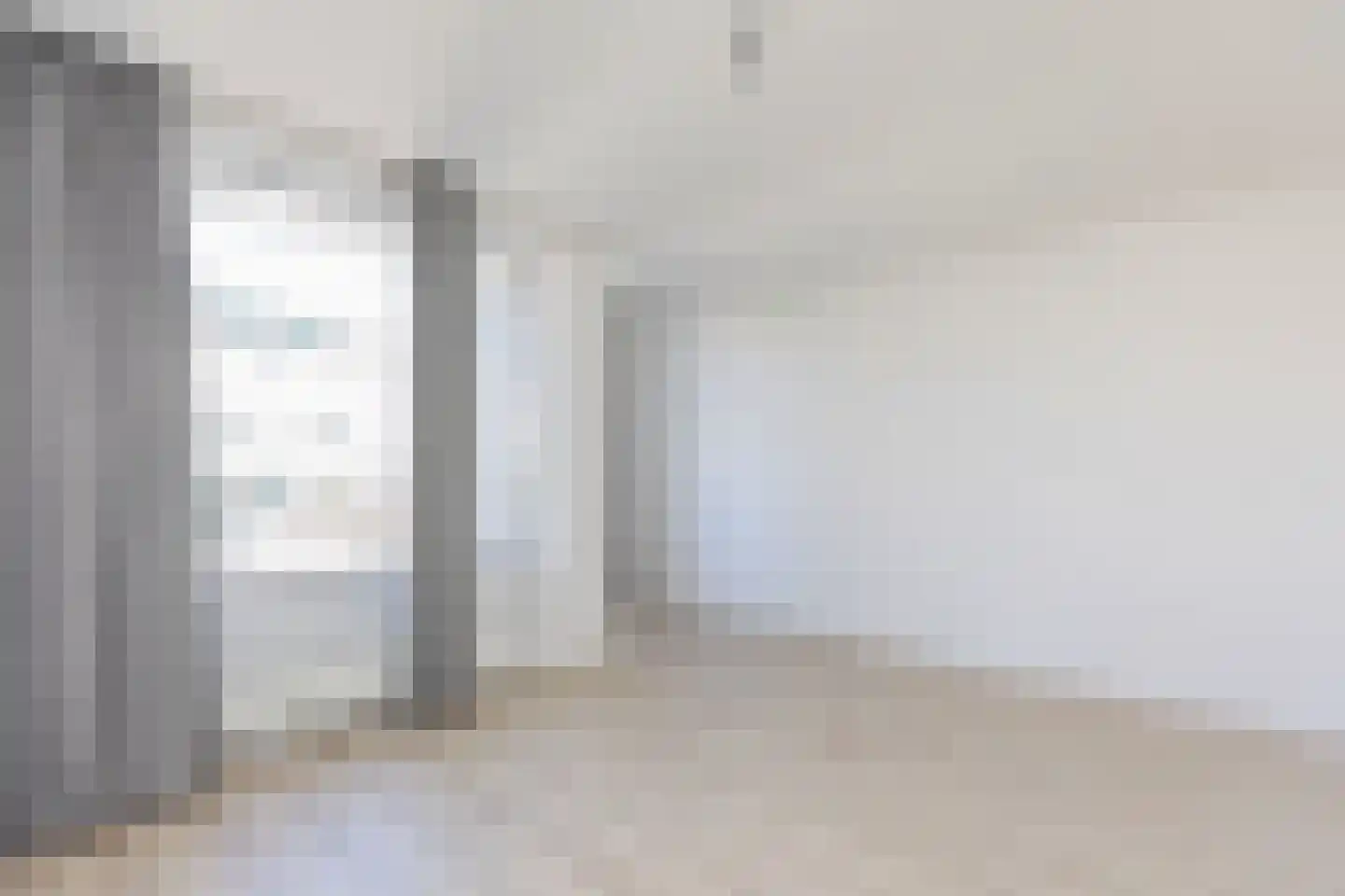 Schoonderloostraat 169 Rotterdam thumbnail 11