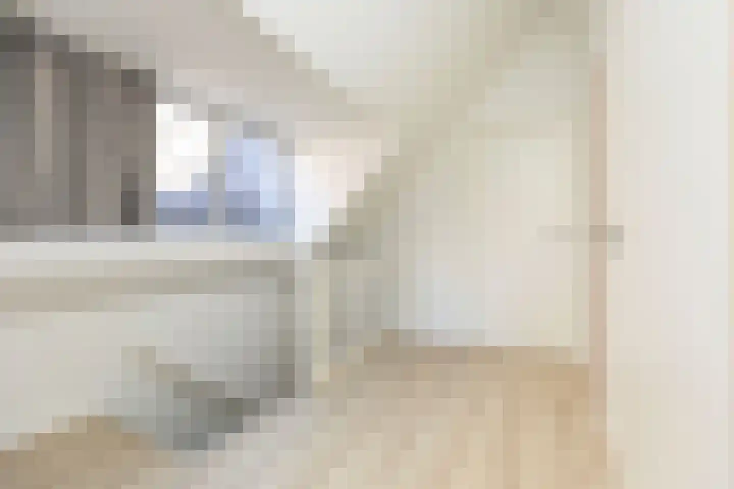 Schoonderloostraat 169 Rotterdam thumbnail 12