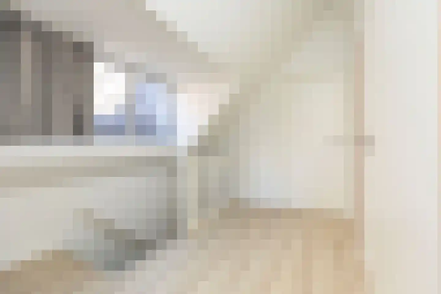 Schoonderloostraat 169 Rotterdam thumbnail 12