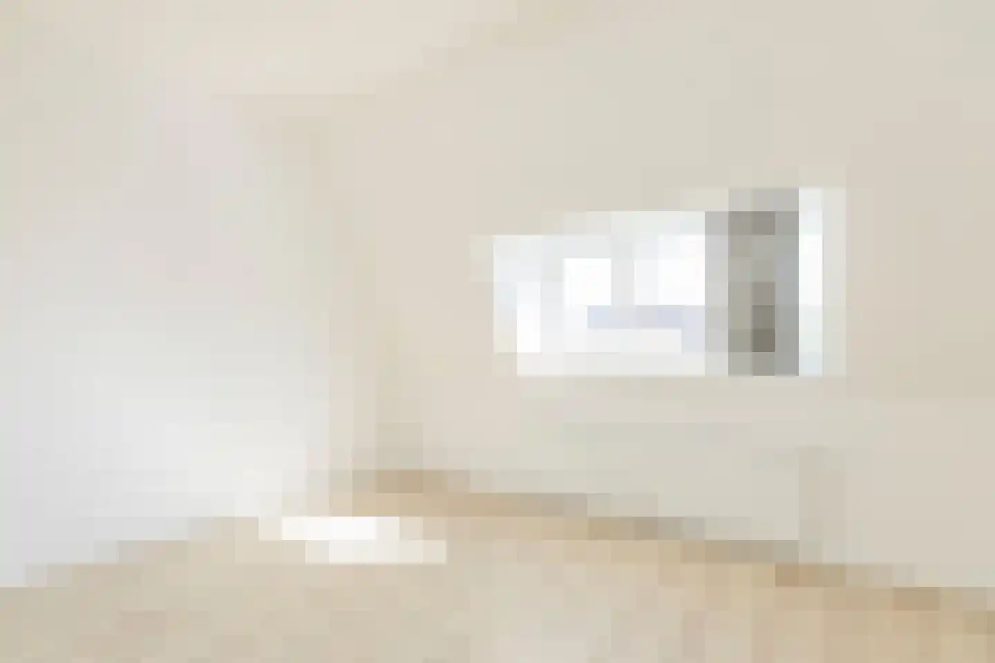 Schoonderloostraat 169 Rotterdam thumbnail 13