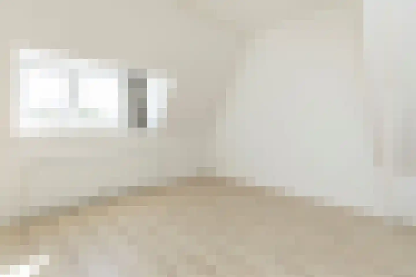 Schoonderloostraat 169 Rotterdam thumbnail 14