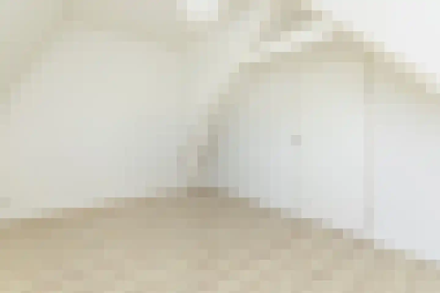 Schoonderloostraat 169 Rotterdam thumbnail 15
