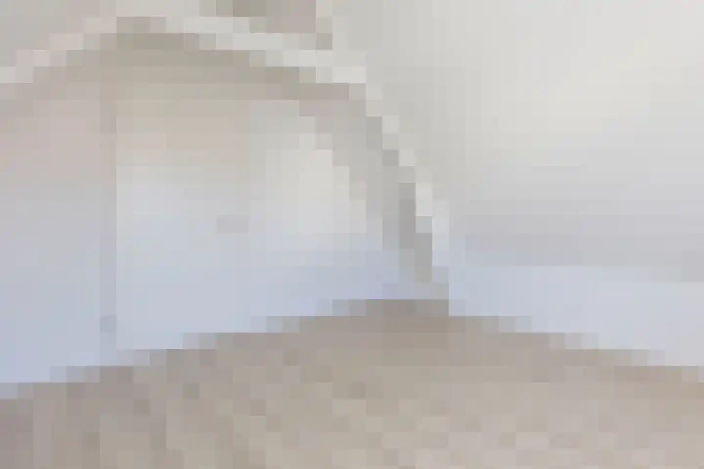 Schoonderloostraat 169 Rotterdam thumbnail 19