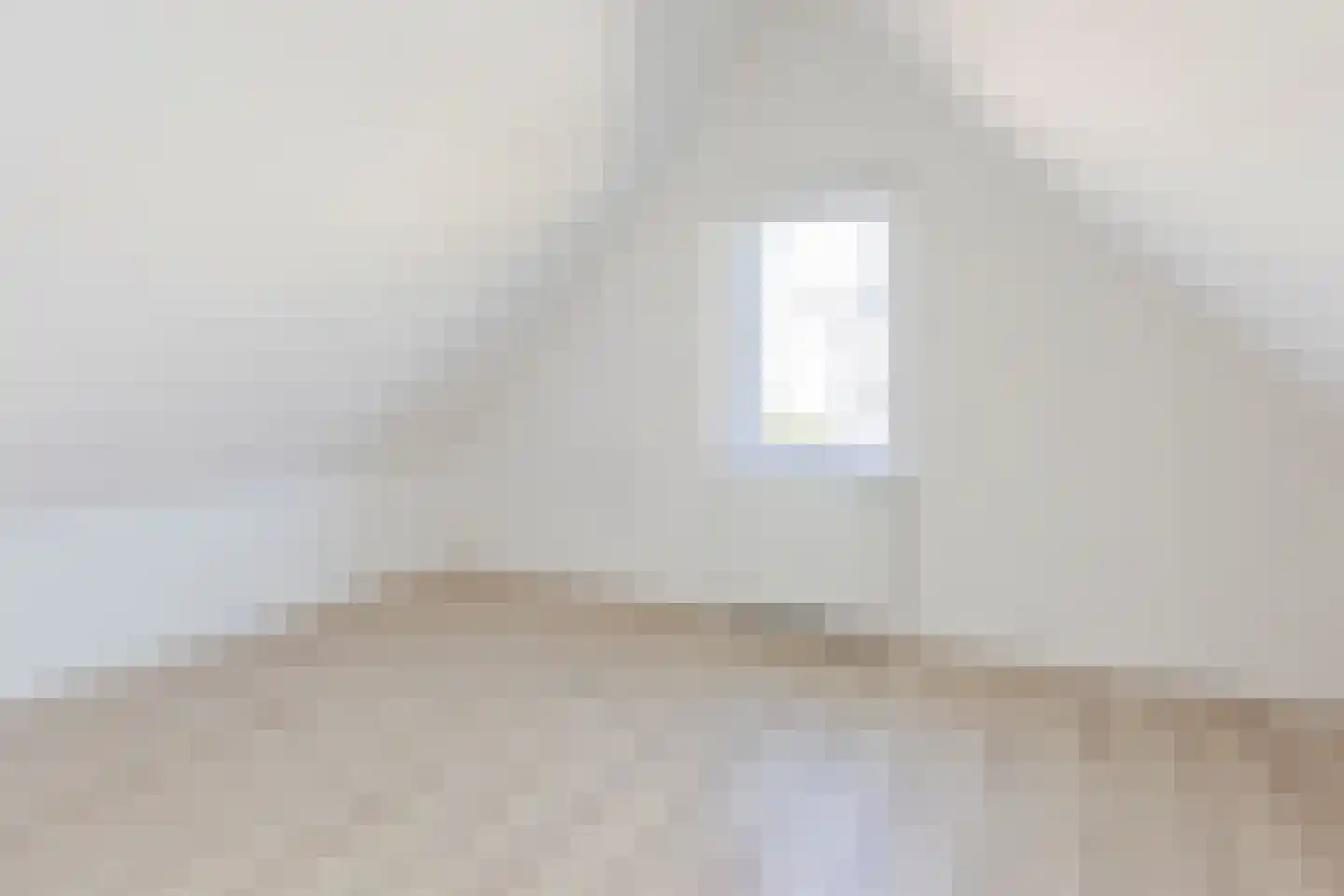 Schoonderloostraat 169 Rotterdam thumbnail 20