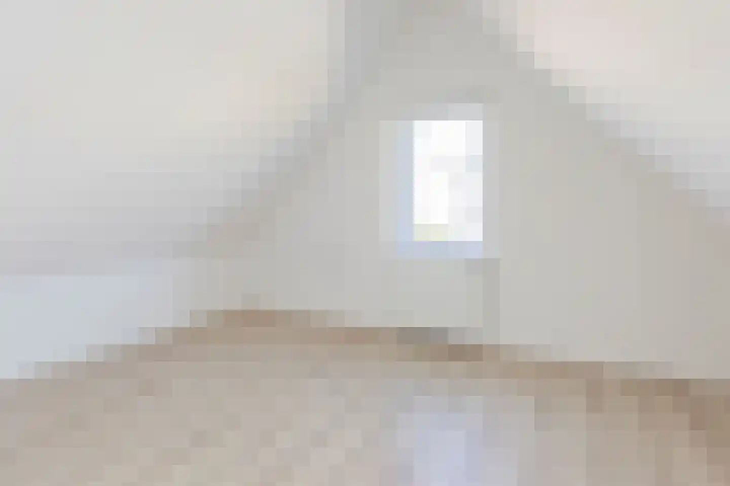 Schoonderloostraat 169 Rotterdam thumbnail 20