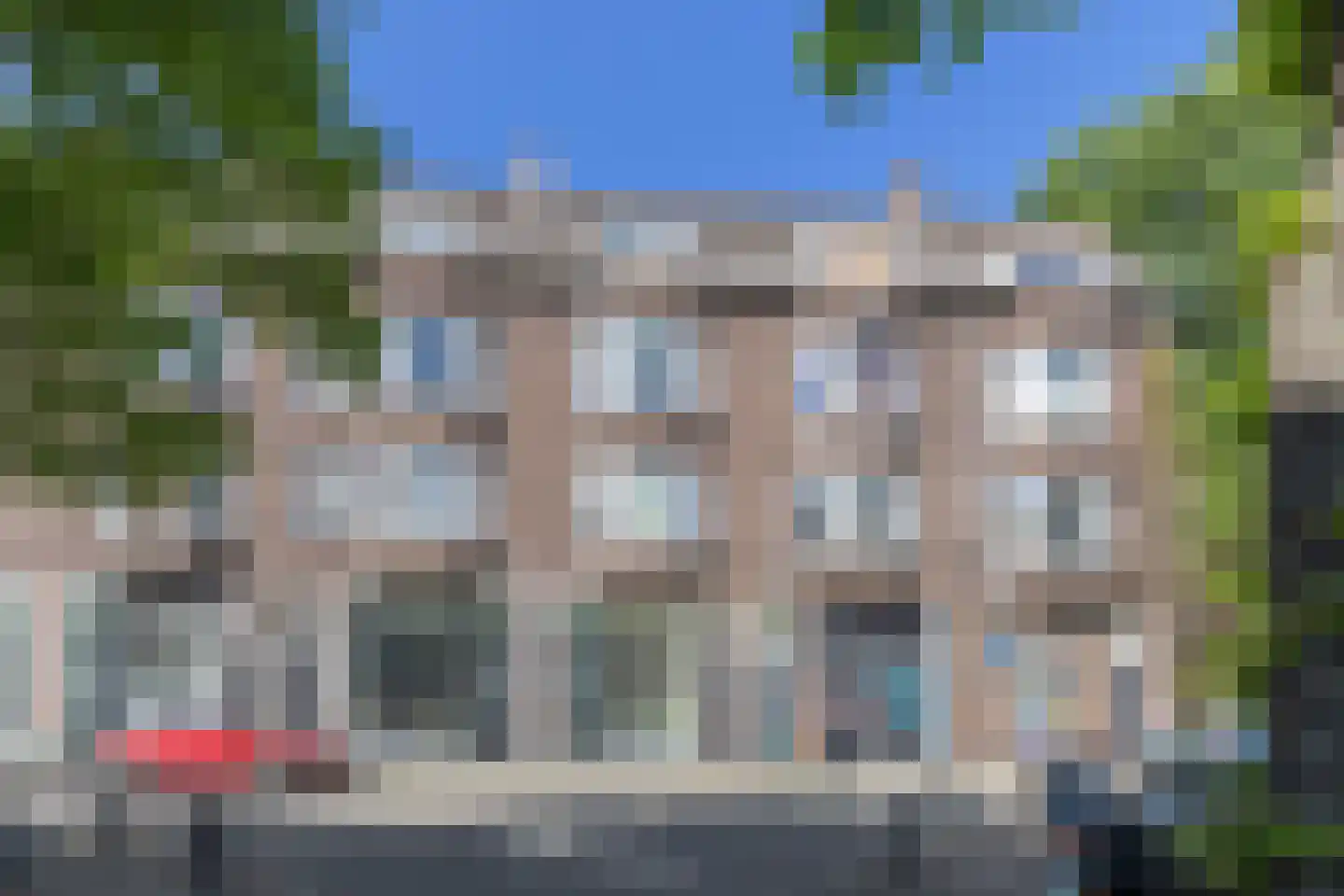 Schoonderloostraat 169 Rotterdam thumbnail 21