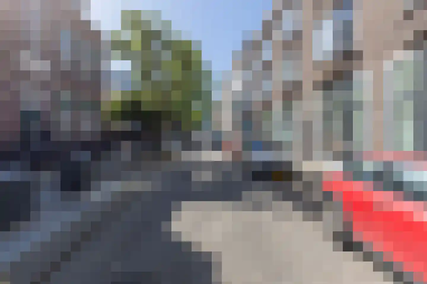 Schoonderloostraat 169 Rotterdam thumbnail 22