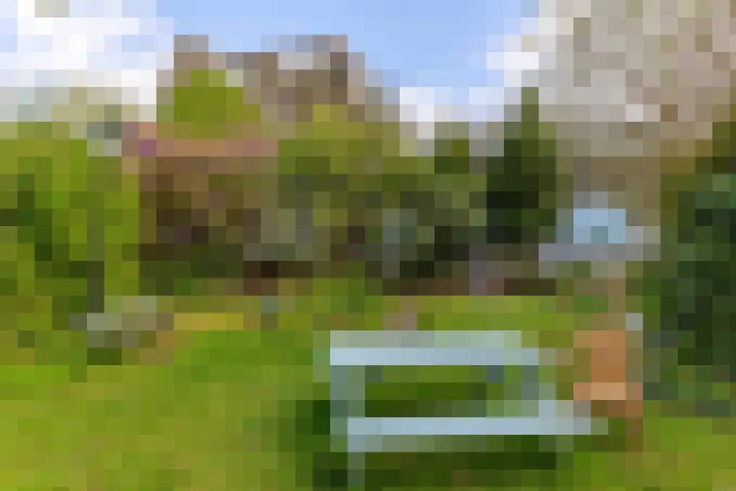 Schoonderloostraat 169 Rotterdam thumbnail 27