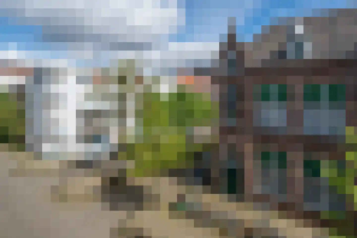 Schoonderloostraat 169 Rotterdam thumbnail 29