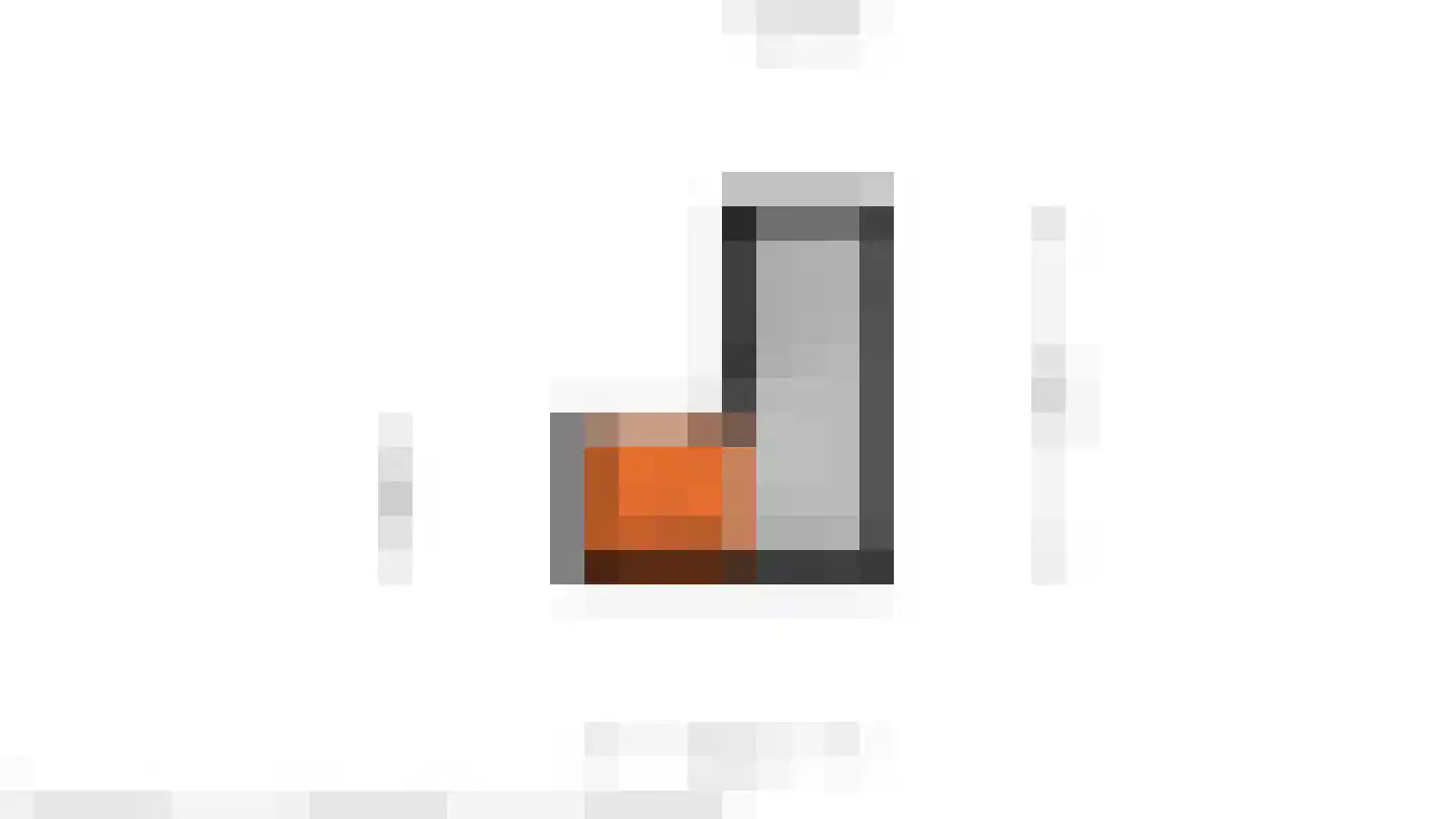 Schoonderloostraat 169 Rotterdam thumbnail 32