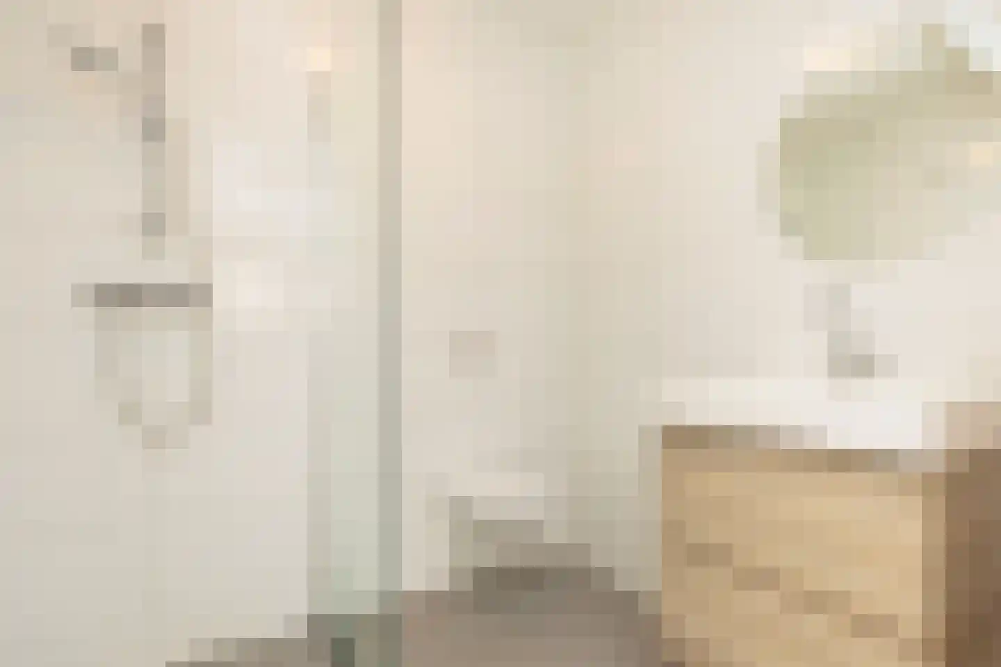 Schoonderloostraat 169 Rotterdam thumbnail 4