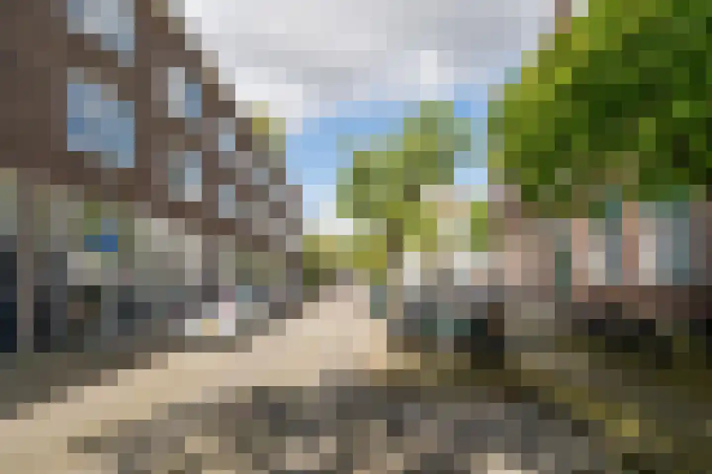 Schoonderloostraat 169 Rotterdam thumbnail 5