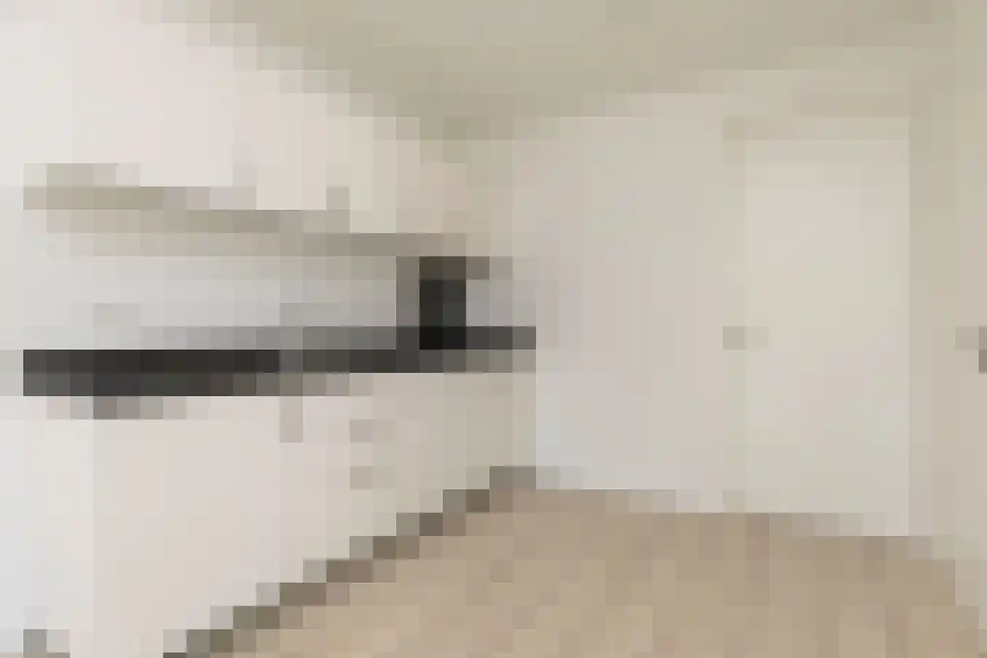 Schoonderloostraat 169 Rotterdam thumbnail 7