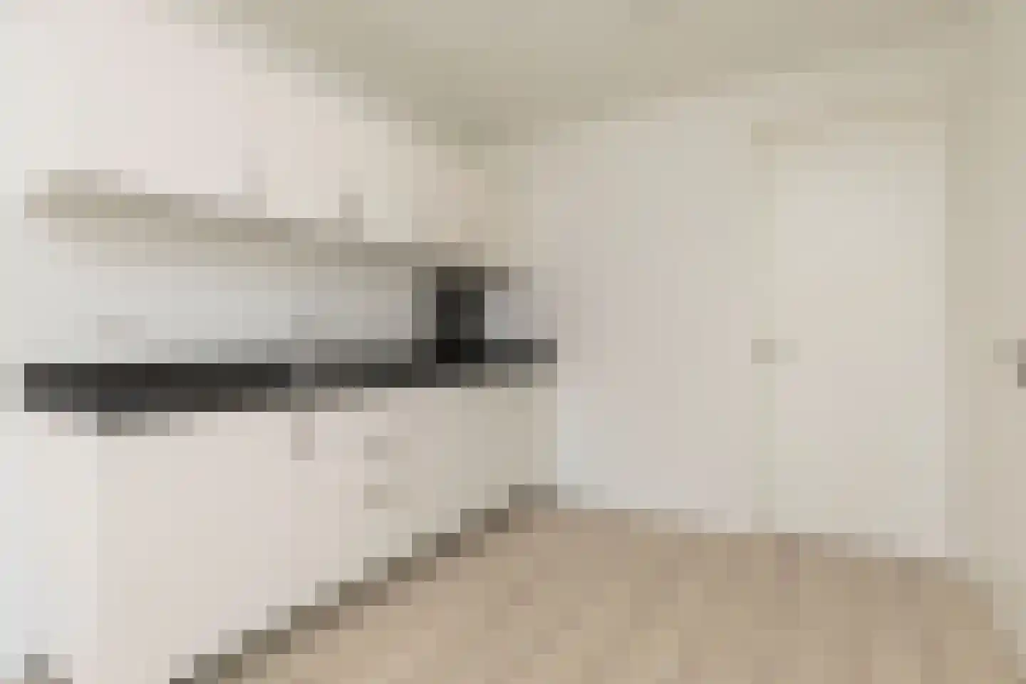 Schoonderloostraat 169 Rotterdam thumbnail 7