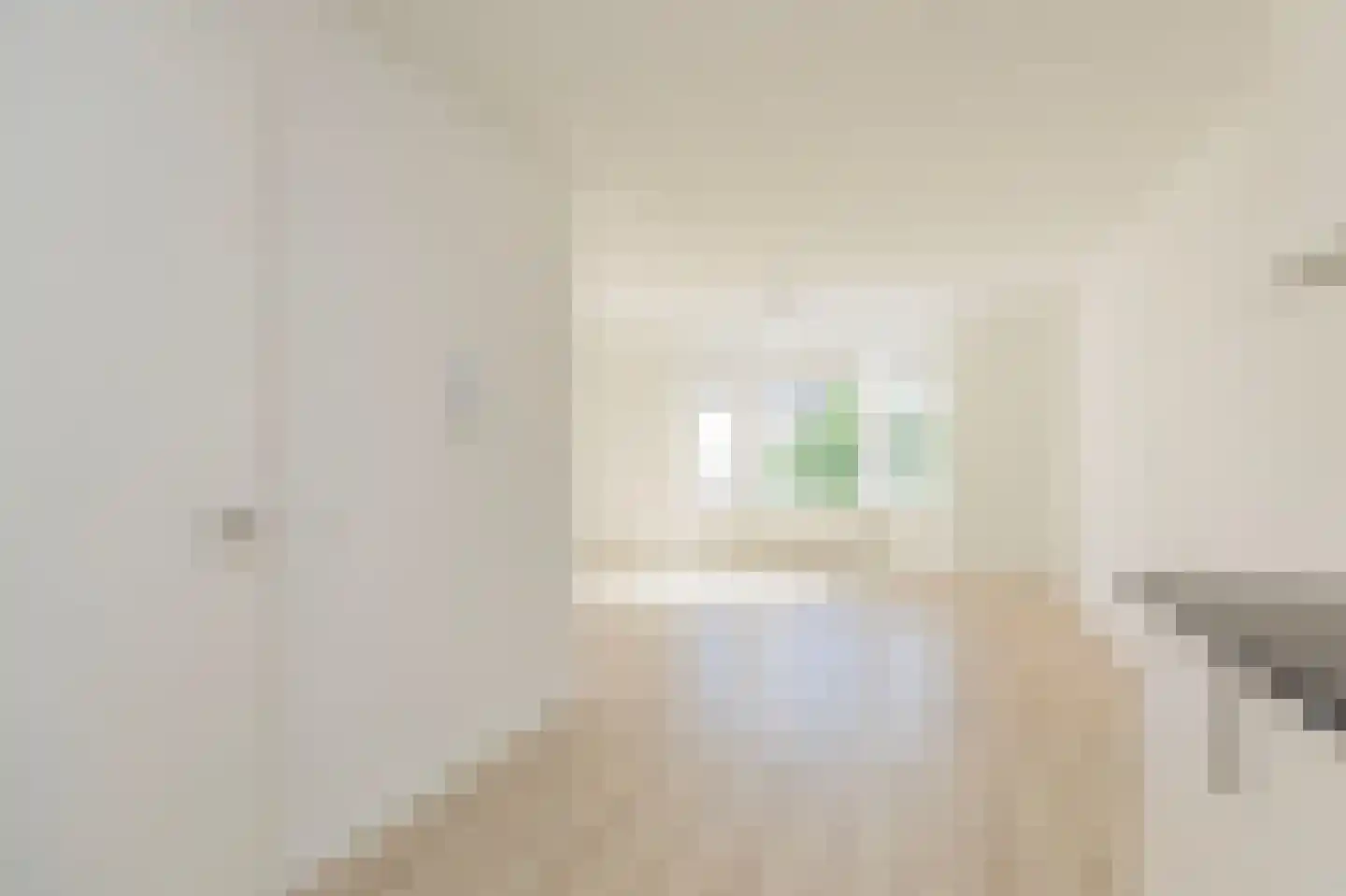 Schoonderloostraat 169 Rotterdam thumbnail 8