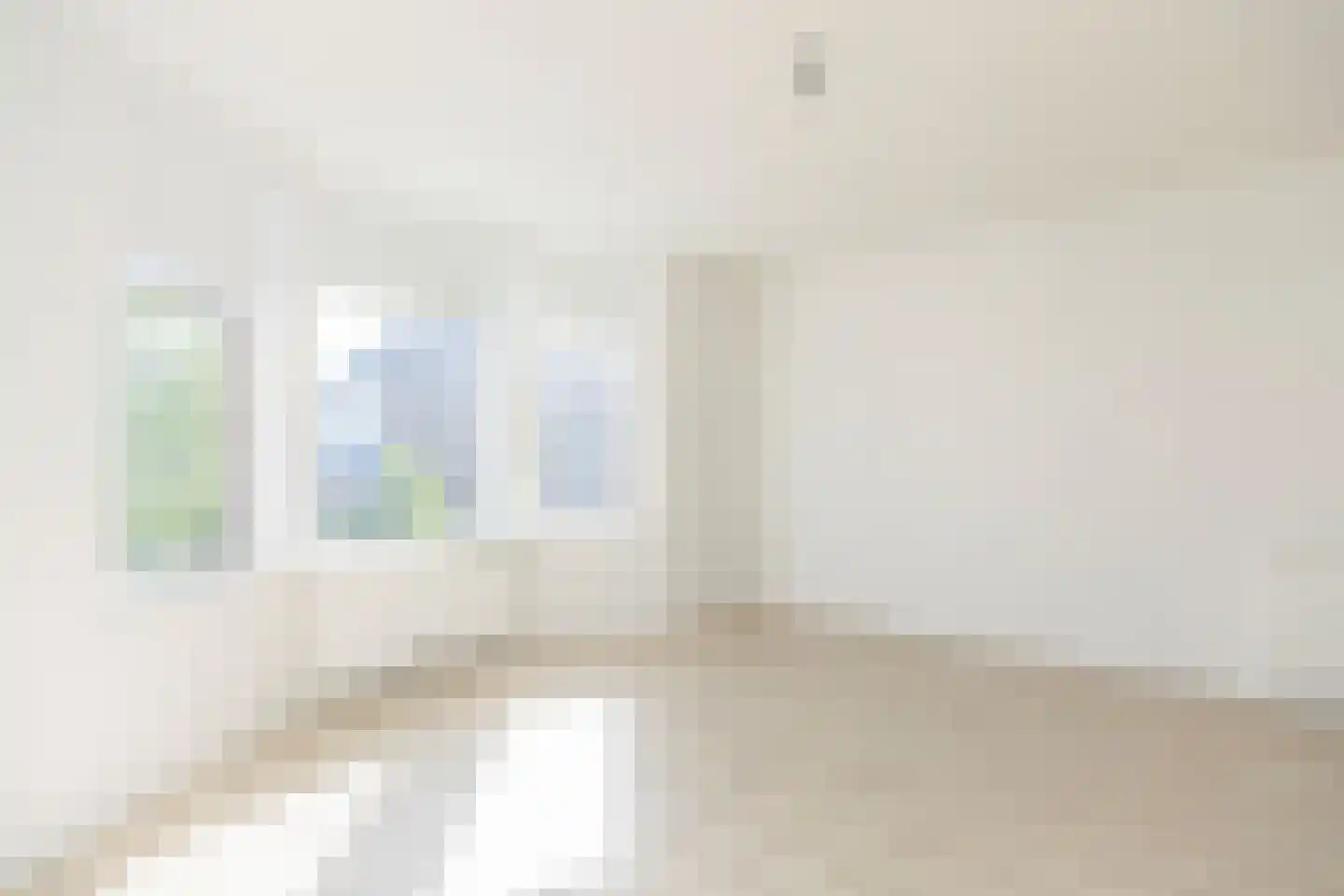 Schoonderloostraat 169 Rotterdam thumbnail 9