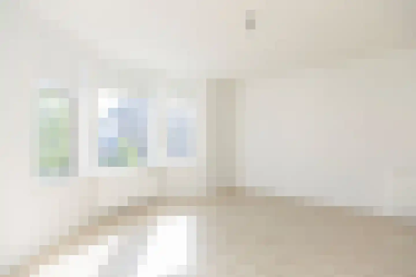 Schoonderloostraat 169 Rotterdam thumbnail 9