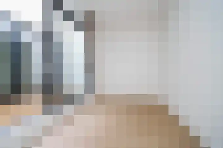 Schoonderloostraat 175 Rotterdam thumbnail 12