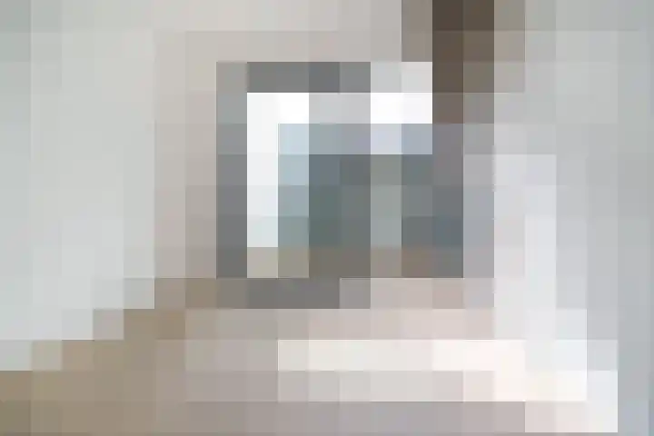 Schoonderloostraat 175 Rotterdam thumbnail 13