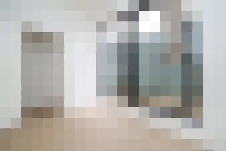 Schoonderloostraat 175 Rotterdam thumbnail 14