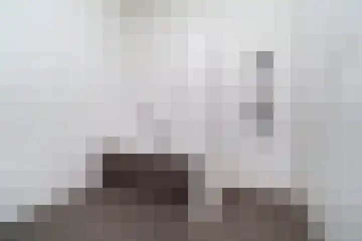 Schoonderloostraat 175 Rotterdam thumbnail 15