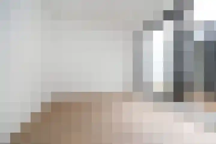 Schoonderloostraat 175 Rotterdam thumbnail 18