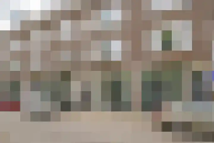 Schoonderloostraat 175 Rotterdam thumbnail 19