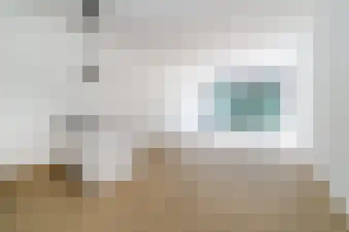 Schoonderloostraat 175 Rotterdam thumbnail 25