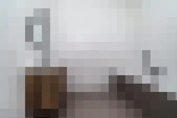 Schoonderloostraat 175 Rotterdam thumbnail 4