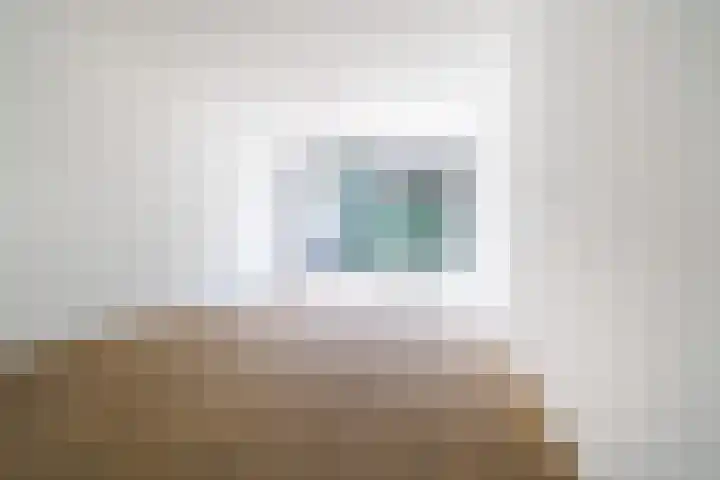 Schoonderloostraat 175 Rotterdam thumbnail 6
