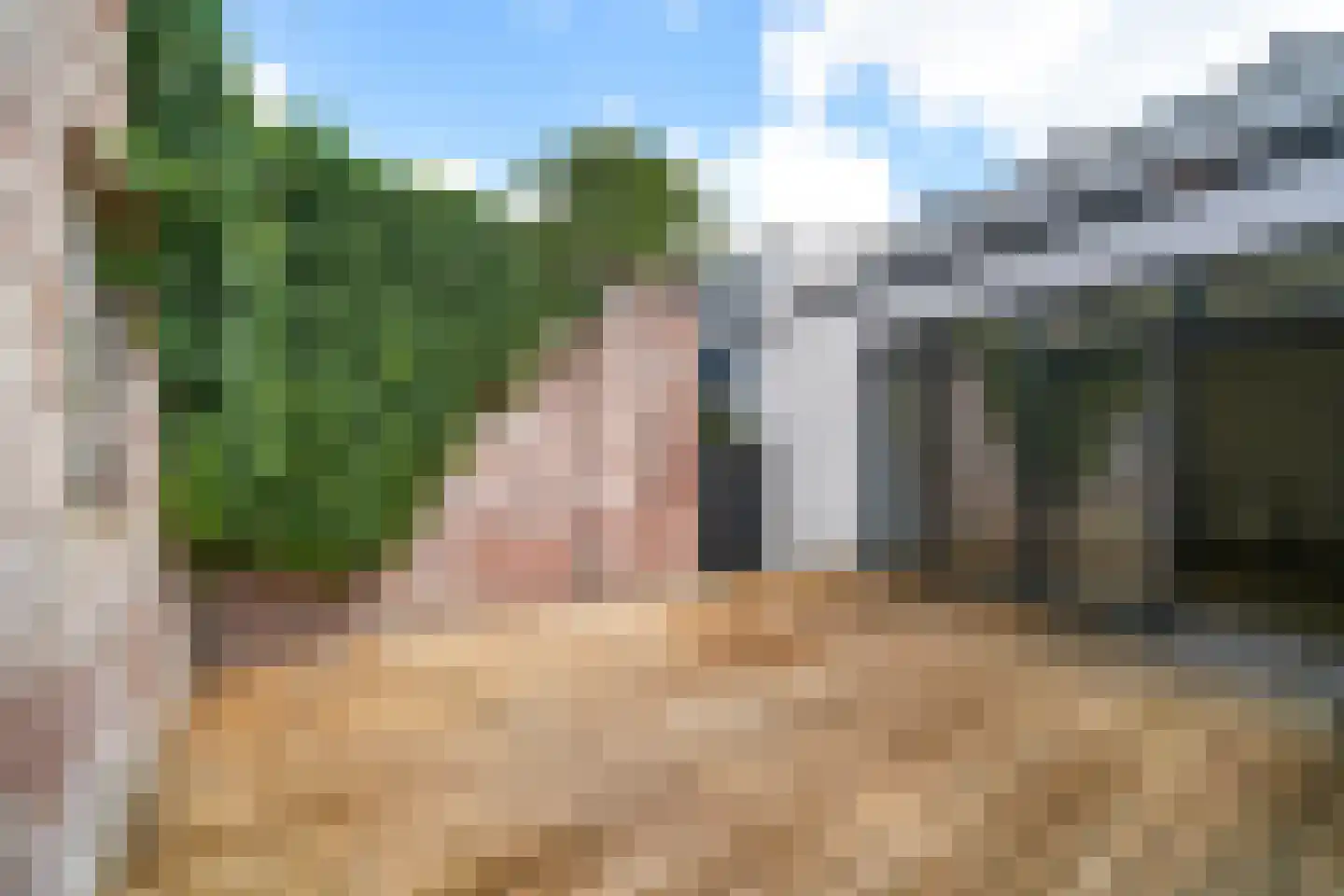Schoonderloostraat 189 Rotterdam thumbnail 10