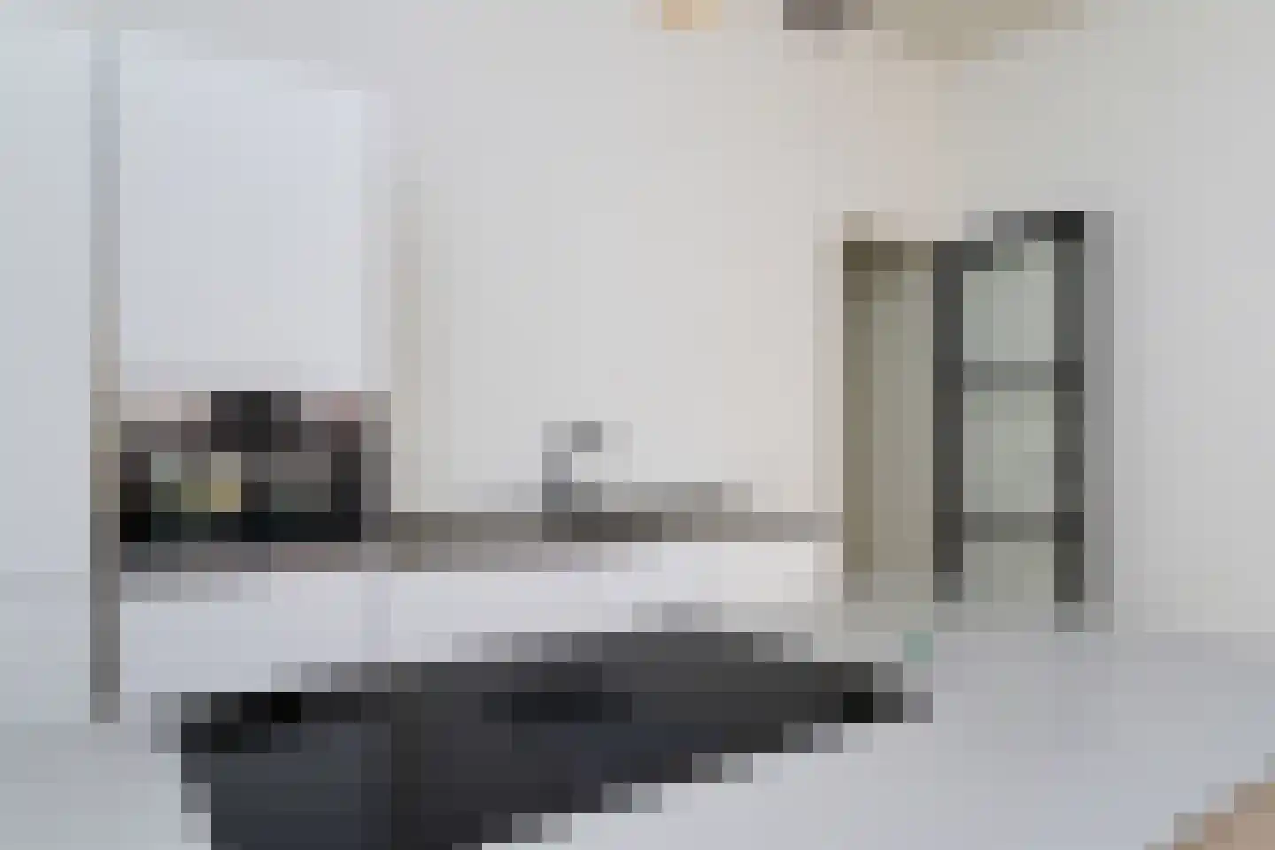 Schoonderloostraat 189 Rotterdam thumbnail 11