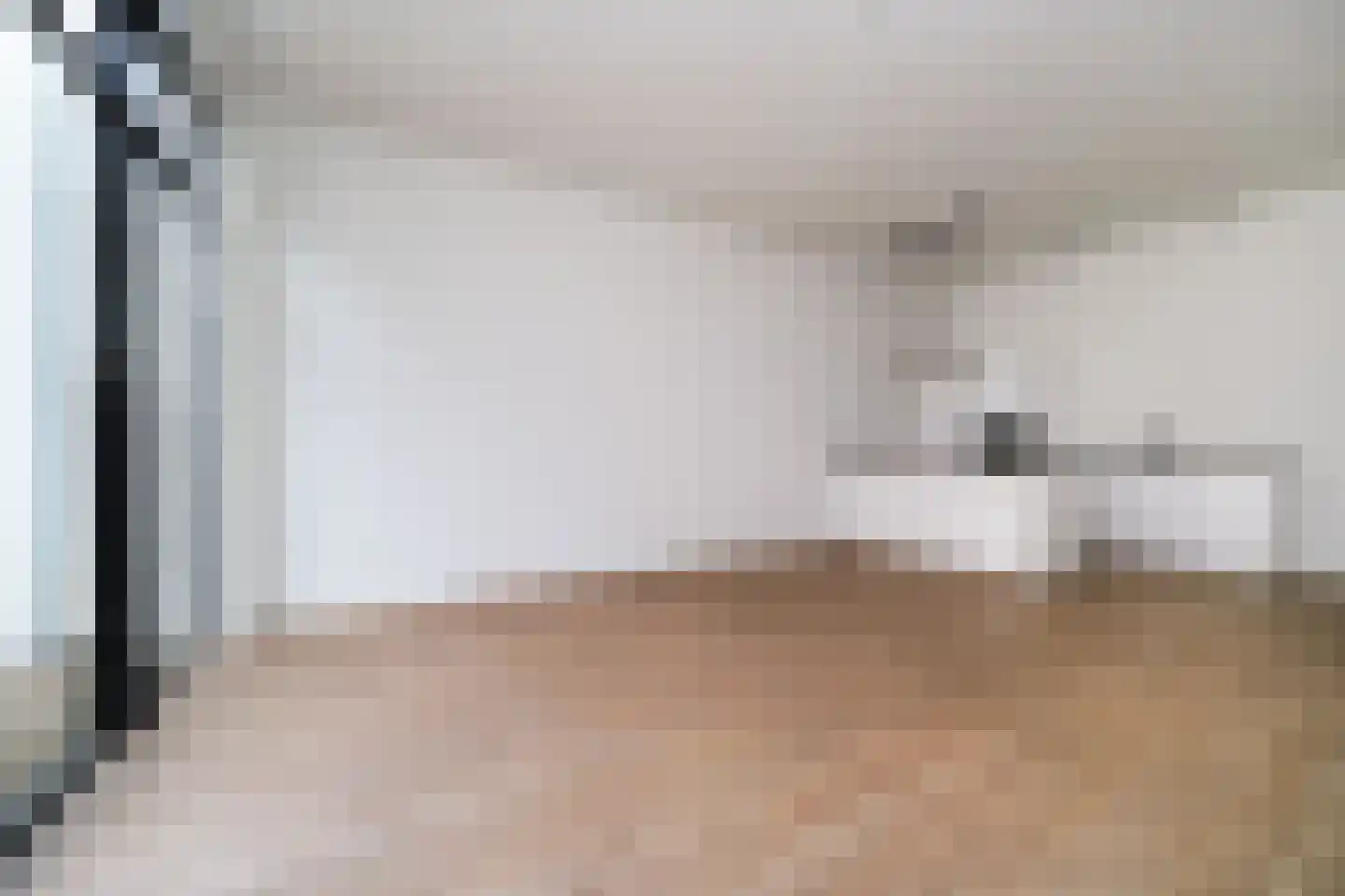 Schoonderloostraat 189 Rotterdam thumbnail 13