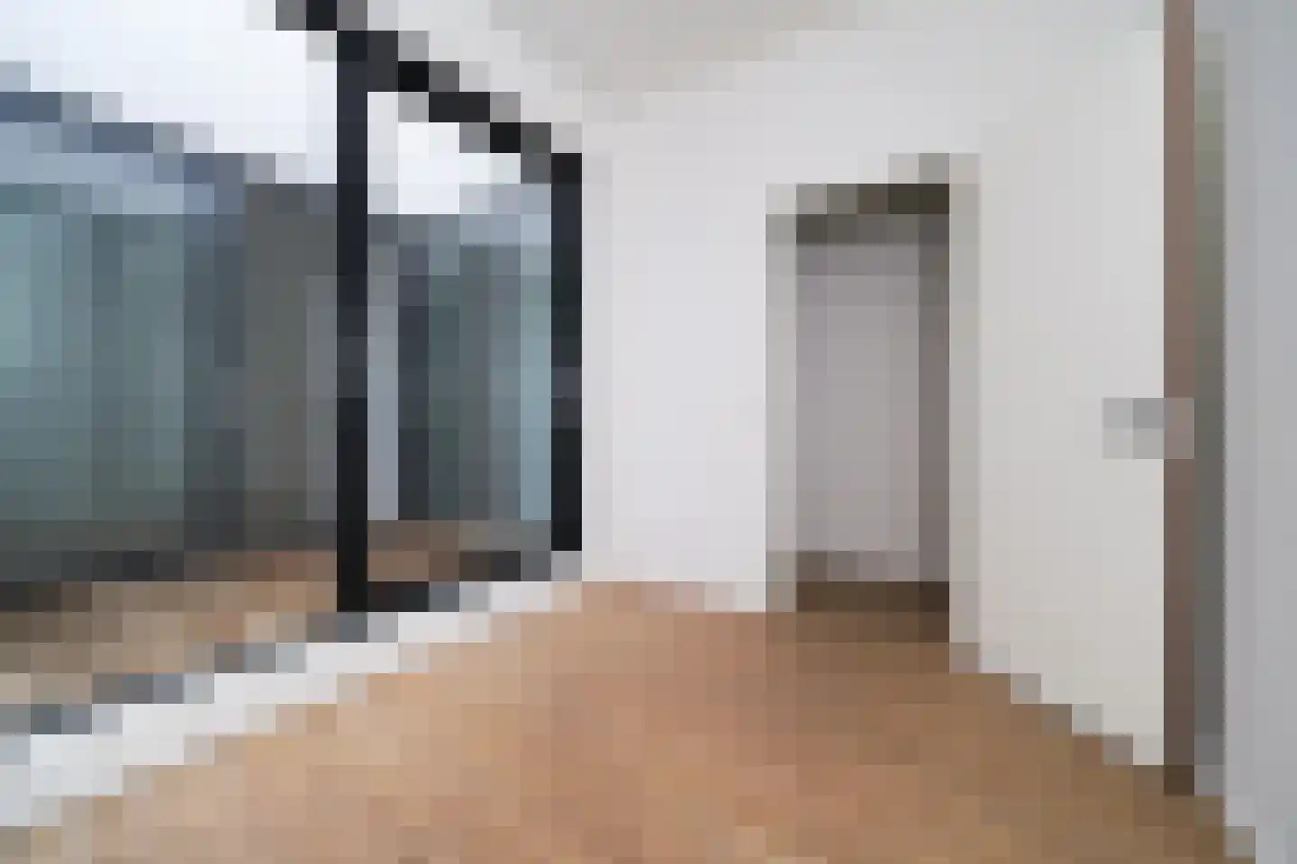 Schoonderloostraat 189 Rotterdam thumbnail 14