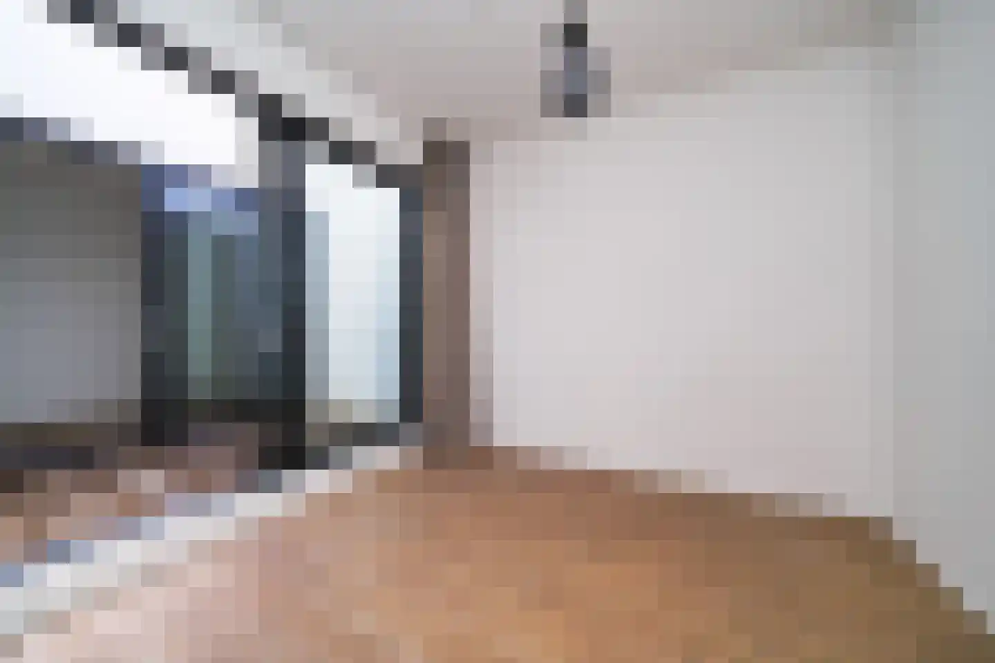 Schoonderloostraat 189 Rotterdam thumbnail 16