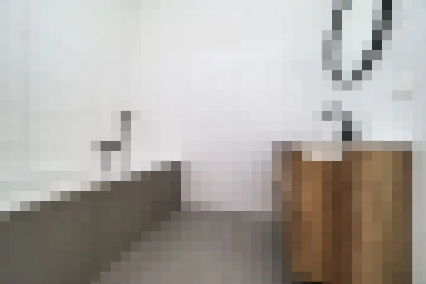 Schoonderloostraat 189 Rotterdam thumbnail 18