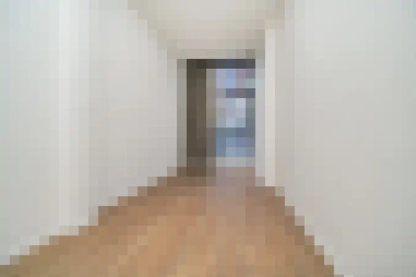 Schoonderloostraat 189 Rotterdam thumbnail 19