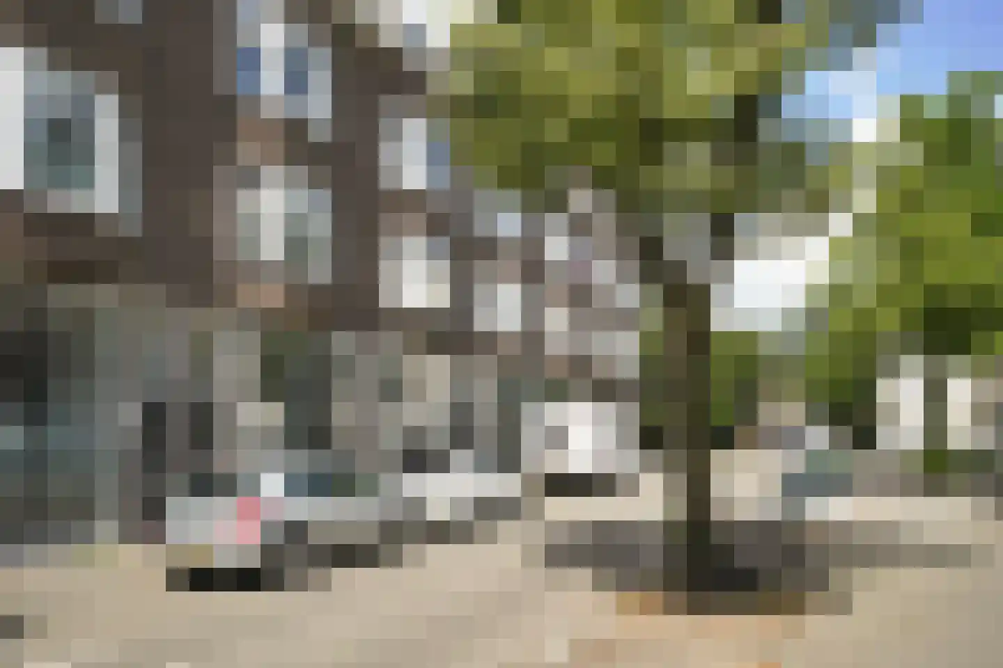 Schoonderloostraat 189 Rotterdam thumbnail 21